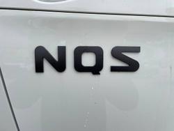 2026 Isuzu N Series NQS 80-175 DT D34