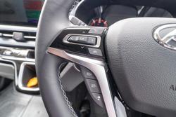 2026 LDV Deliver 9 Campervan