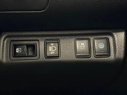 2022 Nissan Navara PRO-4X Warrior