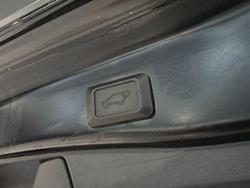 2019 Toyota RAV4 Cruiser