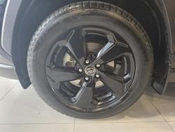 2019 Toyota RAV4 Cruiser