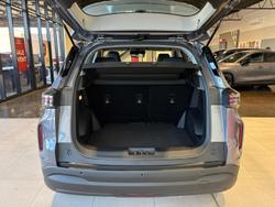 2026 Chery Tiggo 4 Ultimate
