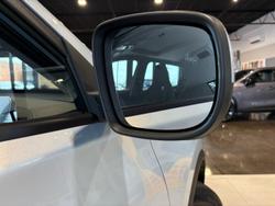 2026 Chery Tiggo 4 Ultimate