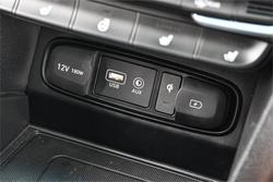 2020 Hyundai Santa Fe Highlander