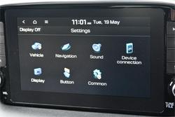 2020 Hyundai Santa Fe Highlander