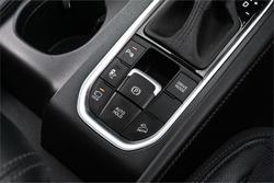 2020 Hyundai Santa Fe Highlander