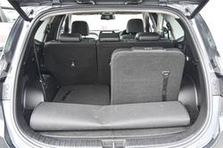 2020 Hyundai Santa Fe Highlander