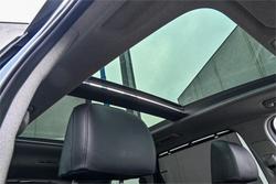 2020 Hyundai Santa Fe Highlander