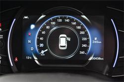 2020 Hyundai Santa Fe Highlander