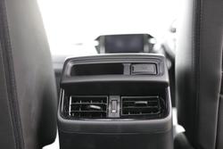 2026 Isuzu D-MAX X-TERRAIN