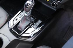 2026 Isuzu D-MAX X-TERRAIN