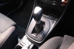 2023 Ford Puma ST-Line