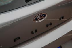 2023 Ford Puma ST-Line