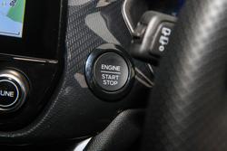 2023 Ford Puma ST-Line