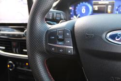 2023 Ford Puma ST-Line