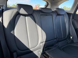 2020 BMW X1 sDrive18i