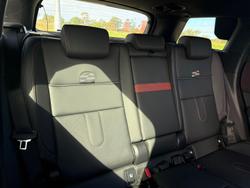 2025 MINI Countryman SE JCW Sport