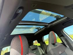 2025 MINI Countryman SE JCW Sport