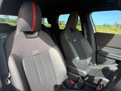2025 MINI Countryman SE JCW Sport