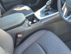 2020 Toyota RAV4 GXL