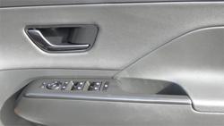 2023 Hyundai Kona N Line SX2.V1 MY24 AWD Cyber Grey