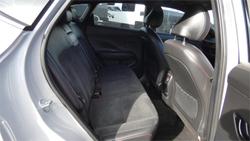 2023 Hyundai Kona N Line SX2.V1 MY24 AWD Cyber Grey