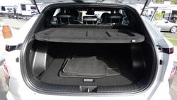 2023 Hyundai Kona N Line SX2.V1 MY24 AWD Cyber Grey