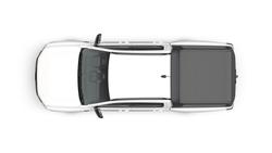 2026 Ford Ranger Wildtrak