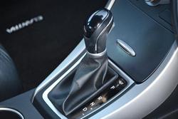 2014 Hyundai Elantra Trophy