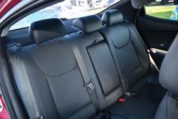 2014 Hyundai Elantra Trophy