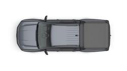 2026 Ford Ranger Wildtrak