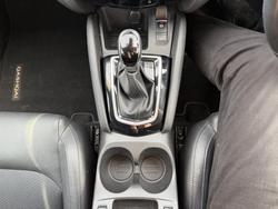 2018 Nissan Qashqai