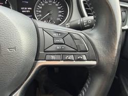 2018 Nissan Qashqai