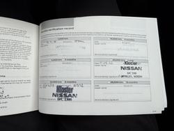 2018 Nissan Qashqai