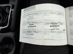 2018 Nissan Qashqai