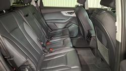 2023 Audi Q7 45 TDI