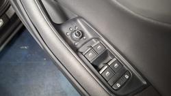 2023 Audi Q7 45 TDI