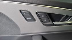 2023 Audi Q7 45 TDI