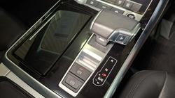 2023 Audi Q7 45 TDI
