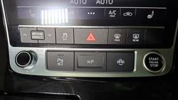 2023 Audi Q7 45 TDI