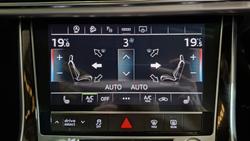 2023 Audi Q7 45 TDI