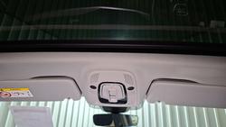 2023 Audi Q7 45 TDI