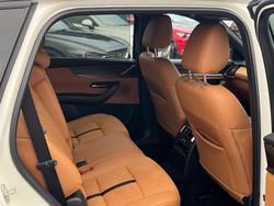 2024 Mazda CX-70 G50e Azami