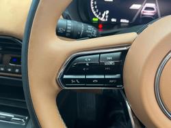2024 Mazda CX-70 G50e Azami