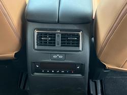 2024 Mazda CX-70 G50e Azami