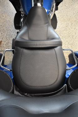 2018 HARLEY-DAVIDSON FLHTCUTG_ANV TRI GLIDE ULT ANN