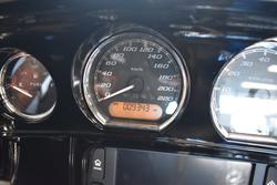 2018 HARLEY-DAVIDSON FLHTCUTG_ANV TRI GLIDE ULT ANN