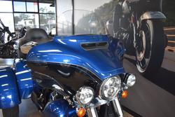 2018 HARLEY-DAVIDSON FLHTCUTG_ANV TRI GLIDE ULT ANN