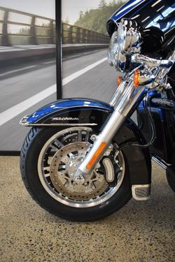 2018 HARLEY-DAVIDSON FLHTCUTG_ANV TRI GLIDE ULT ANN