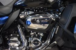 2018 HARLEY-DAVIDSON FLHTCUTG_ANV TRI GLIDE ULT ANN